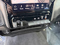 2026 RAM 2500 Warlock