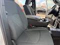 2026 RAM 2500 Warlock