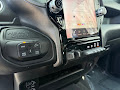 2026 RAM 2500 Warlock