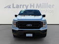 2021 Ford F-150 XL 4WD! REG CAB!