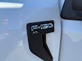2021 Ford F-150 XL 4WD! REG CAB!