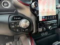2025 RAM 1500 Rebel 4X4! FACTORY CERTIFIED WARRANTY!