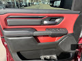 2025 RAM 1500 Rebel 4X4! FACTORY CERTIFIED WARRANTY!