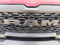 2025 RAM 1500 Rebel 4X4! FACTORY CERTIFIED WARRANTY!