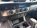 2023 Toyota Tacoma 4WD SR DOUBLE CAB! 4X4! AUTOMATIC!