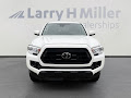 2023 Toyota Tacoma 4WD SR DOUBLE CAB! 4X4! AUTOMATIC!