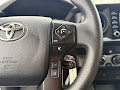 2023 Toyota Tacoma 4WD SR DOUBLE CAB! 4X4! AUTOMATIC!