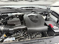 2023 Toyota Tacoma 4WD SR DOUBLE CAB! 4X4! AUTOMATIC!
