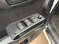 2023 Toyota Tacoma 4WD SR DOUBLE CAB! 4X4! AUTOMATIC!