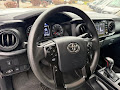 2023 Toyota Tacoma 4WD SR DOUBLE CAB! 4X4! AUTOMATIC!