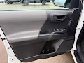 2023 Toyota Tacoma 4WD SR DOUBLE CAB! 4X4! AUTOMATIC!