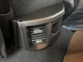 2026 RAM 2500 Warlock