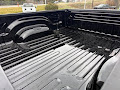 2026 RAM 2500 Warlock