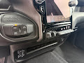 2026 RAM 2500 Warlock
