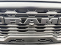 2026 RAM 2500 Warlock