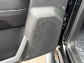 2026 RAM 2500 Warlock