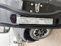 2026 RAM 2500 Warlock