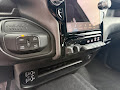 2026 RAM 2500 Warlock