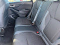 2023 Subaru Forester Premium AUTOMATIC! AWD!!