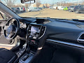 2023 Subaru Forester Premium AUTOMATIC! AWD!!
