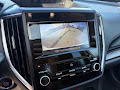 2023 Subaru Forester Premium AUTOMATIC! AWD!!