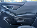 2023 Subaru Forester Premium AUTOMATIC! AWD!!