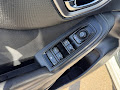 2023 Subaru Forester Premium AUTOMATIC! AWD!!