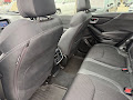 2022 Subaru Forester Premium AUTOMATIC! AWD! ONE OWNER!