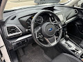 2022 Subaru Forester Premium AUTOMATIC! AWD! ONE OWNER!
