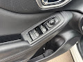 2022 Subaru Forester Premium AUTOMATIC! AWD! ONE OWNER!