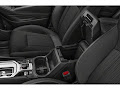 2022 Subaru Forester Premium AUTOMATIC! AWD! ONE OWNER!