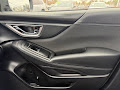 2022 Subaru Forester Premium AUTOMATIC! AWD! ONE OWNER!