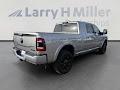 2023 RAM 3500 Limited FACTORY CERTIFIED