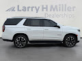 2023 Chevrolet Tahoe RST 4WD! LOADED!!