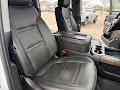 2021 GMC Sierra 3500HD Denali LOADED! NICE TRUCK!