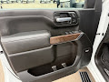 2021 GMC Sierra 3500HD Denali LOADED! NICE TRUCK!