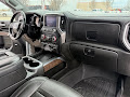 2021 GMC Sierra 3500HD Denali LOADED! NICE TRUCK!