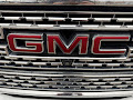 2021 GMC Sierra 3500HD Denali LOADED! NICE TRUCK!
