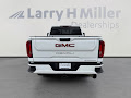 2021 GMC Sierra 3500HD Denali LOADED! NICE TRUCK!