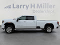 2021 GMC Sierra 3500HD Denali LOADED! NICE TRUCK!