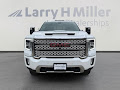 2021 GMC Sierra 3500HD Denali LOADED! NICE TRUCK!