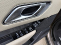 2020 Land Rover Range Rover Velar R-Dynamic S! LOADED!