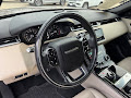2020 Land Rover Range Rover Velar R-Dynamic S! LOADED!