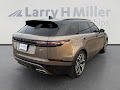 2020 Land Rover Range Rover Velar R-Dynamic S! LOADED!