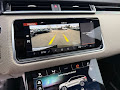 2020 Land Rover Range Rover Velar R-Dynamic S! LOADED!