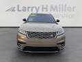 2020 Land Rover Range Rover Velar R-Dynamic S! LOADED!