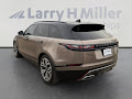2020 Land Rover Range Rover Velar R-Dynamic S! LOADED!