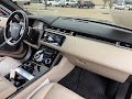 2020 Land Rover Range Rover Velar R-Dynamic S! LOADED!