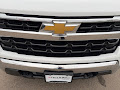 2023 Chevrolet Silverado 1500 LT 4WD! SUPER CLEAN!