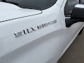 2023 Chevrolet Silverado 1500 LT 4WD! SUPER CLEAN!